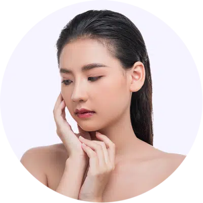 Nose Surgery (Rhinoplasty)