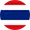 thai