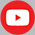Youtube icon WIH