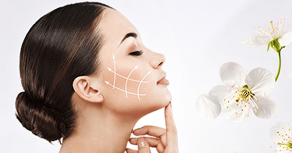 Gallery Labiaplasty Wih International Hospital