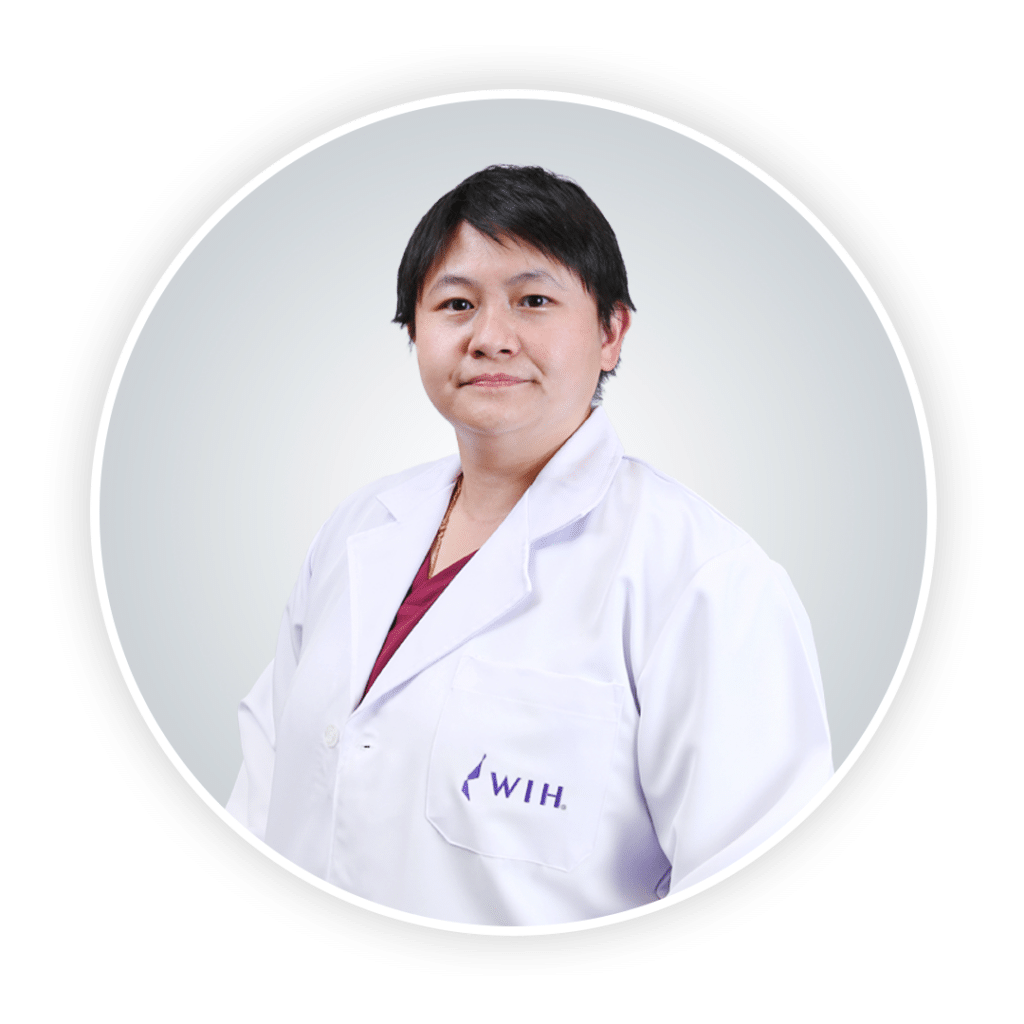 Dr.-Ajjana-Techagumpuch-