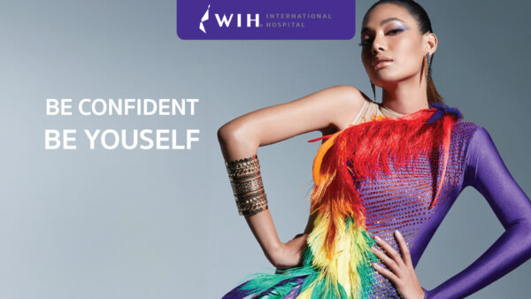 Candy Kulchaya Gender Affirmation Surgery