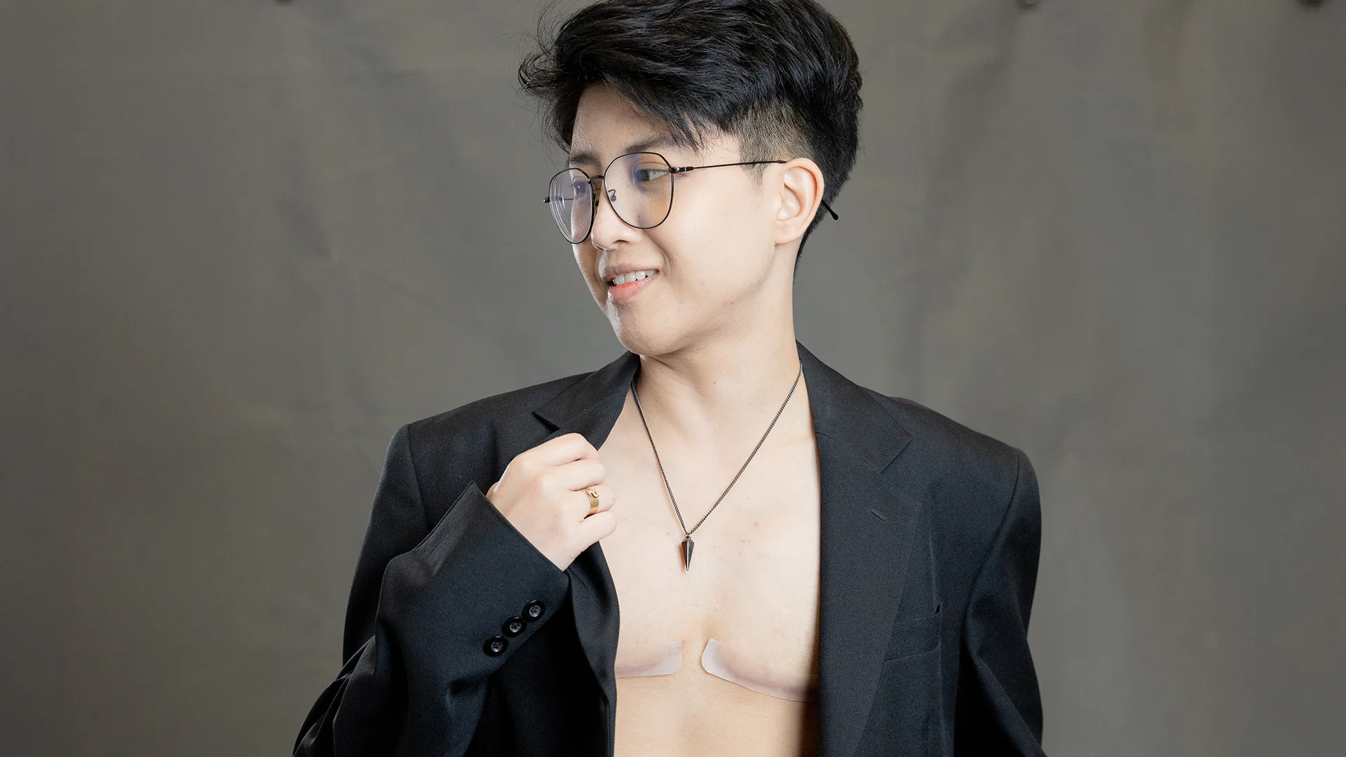 Mastectomy
