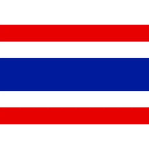 thai