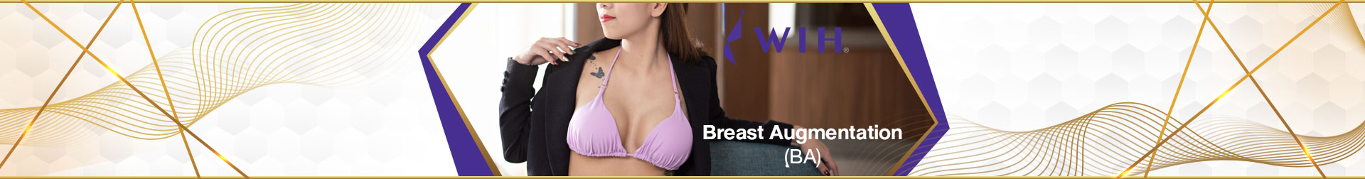 Breast Augmentation