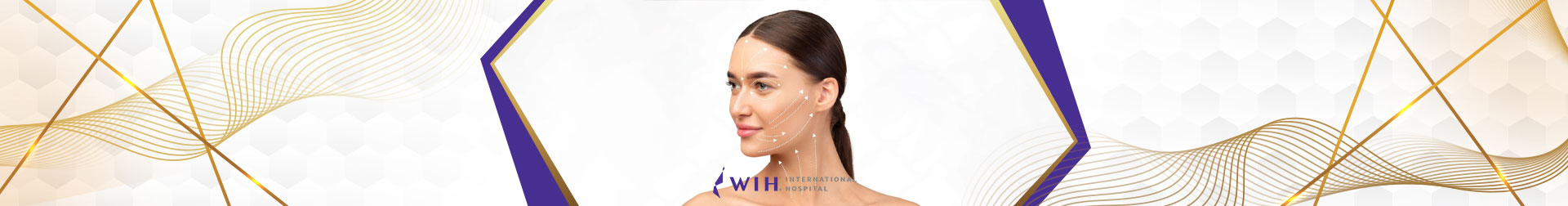 Facelift Surgery
