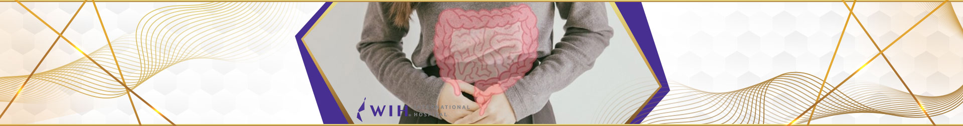 Hemorrhoidectomy