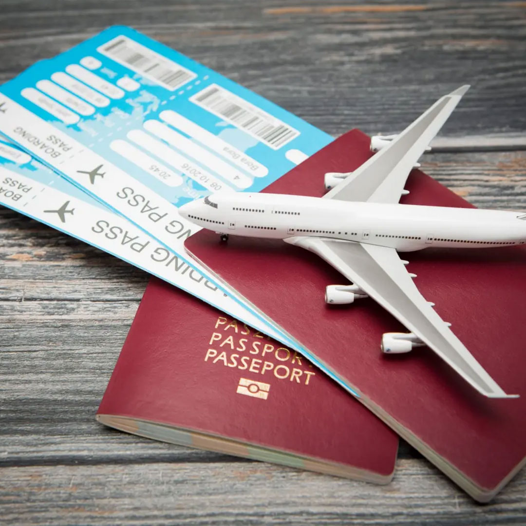 medical visa for surgery in Thailand