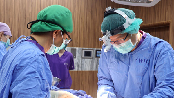 What-is-Gender-Affirming-surgery