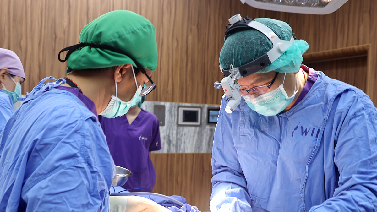 What-is-Gender-Affirming-surgery
