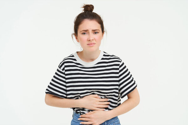 Crohn's Disease Vaginoplasty WIH