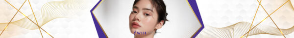 Feminizing Rhinoplasty Bangkok