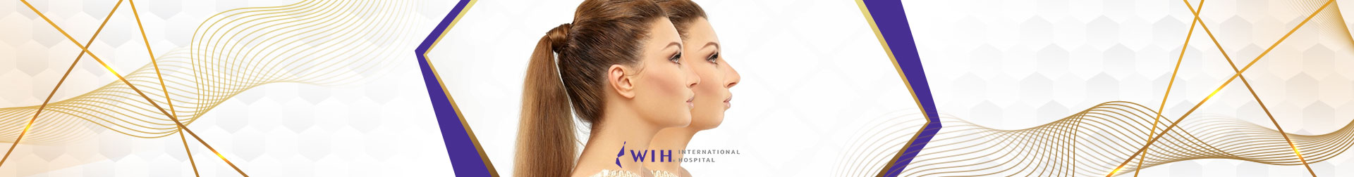 Sliding Genioplasty
