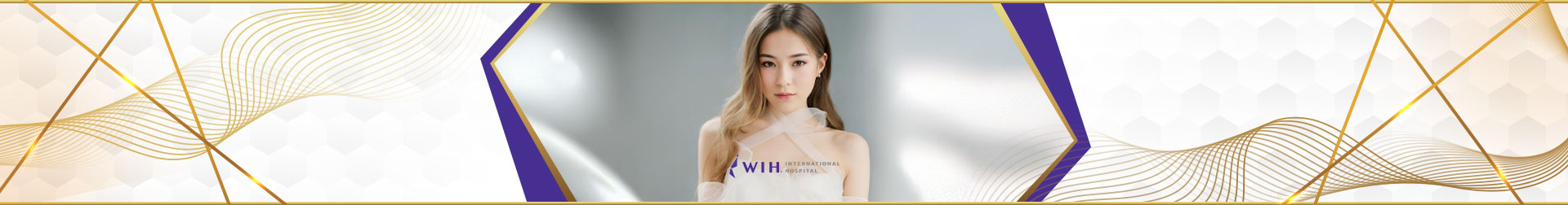 Aestox Botulinum Toxin