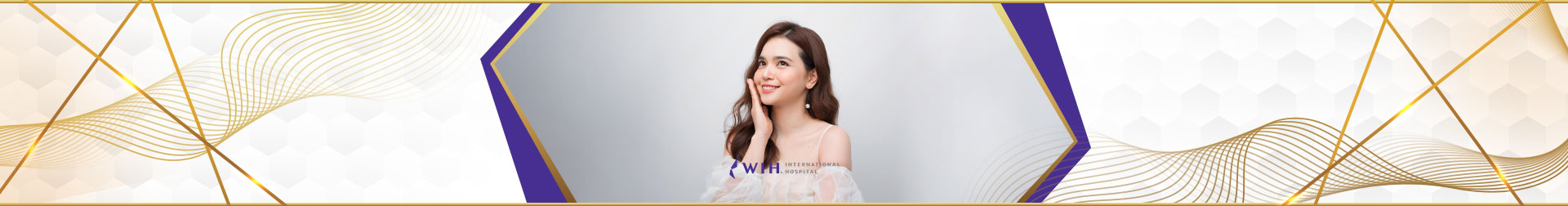 Allergan Botulinum Toxin