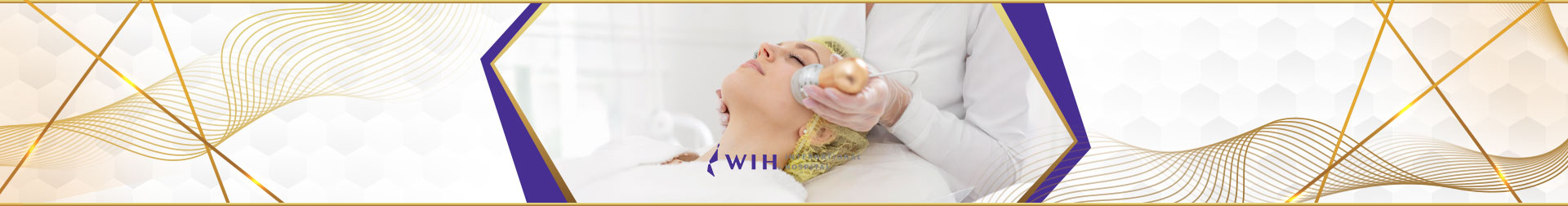 Anti-Aging & Wellness Center