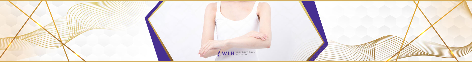 Arm Lift Surgery Bangkok