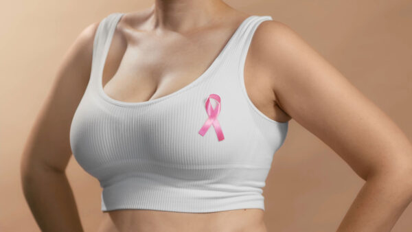 Before and After Breast Augmentation