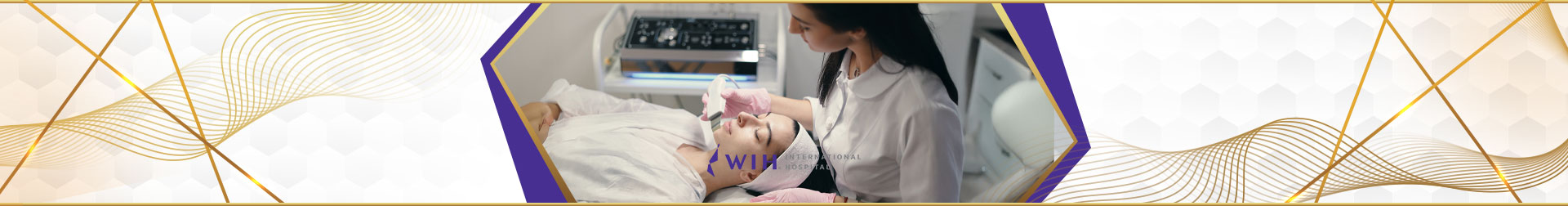 Advanced Facial Rejuvenation Bangkok