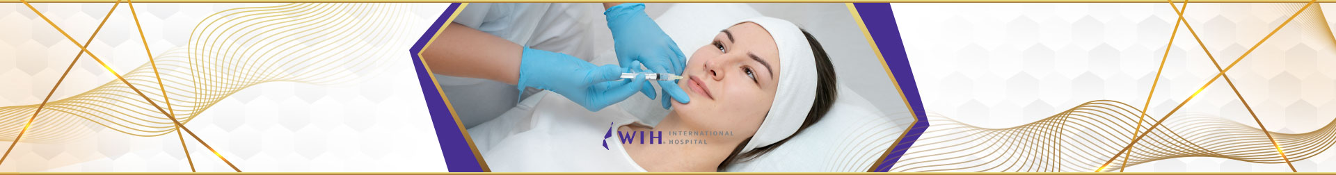 Botox Dermal Fillers Bangkok