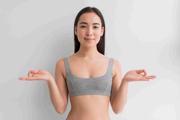 Breast Augmentation Recovery Timeline