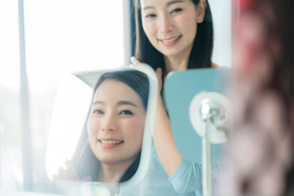 Cosmetic Surgery Trends Bangkok 2025