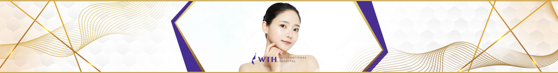 Filler Treatment
