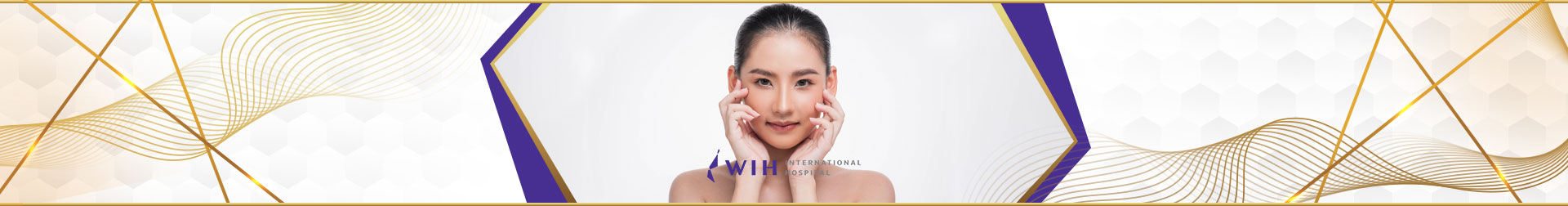 Internal Anti-Aging Bangkok