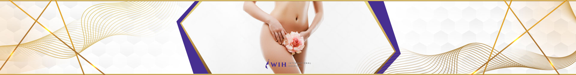 Laparoscopic Hysterectomy Bangkok