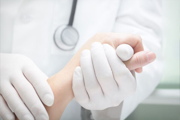 Pain Control Gender Affirming Surgery Bangkok