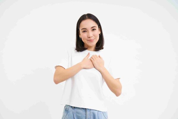 Post-Operative Breast Augmentation Care