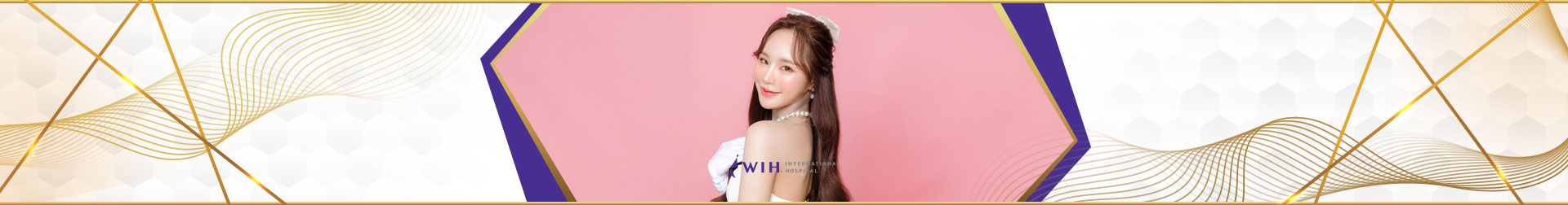 Radiesse Filler Collagen Stimulator