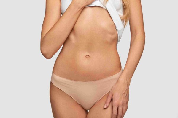 Rib Remodeling Reviews