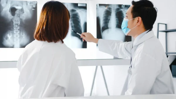 Rib Remodeling Surgery Risks