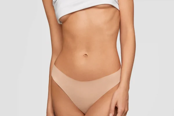 Scarless Rib Remodeling Technique