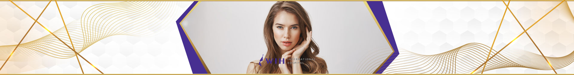 Subcontent-Non-Surgical Lifting