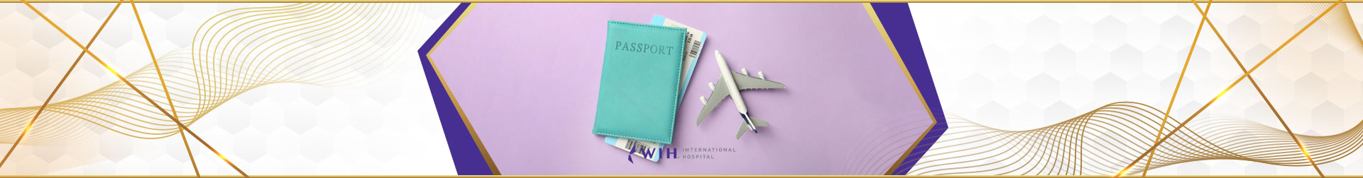 WIH Airport Transfer Bangkok