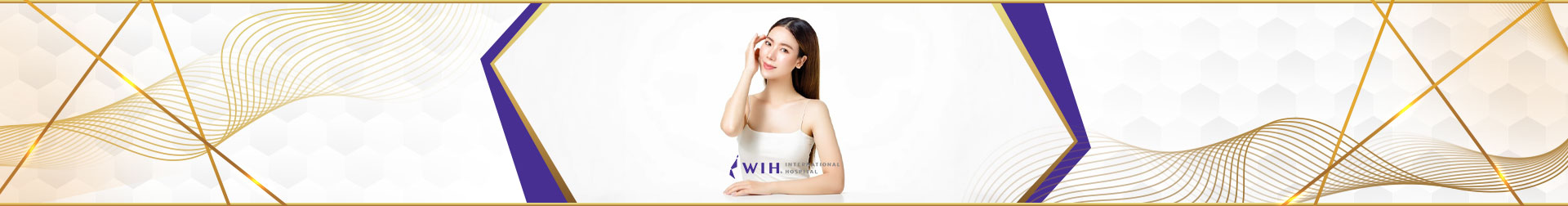 Aestox Botulinum Toxin