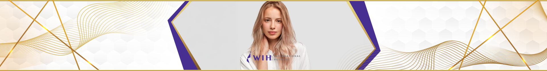Pigmentation Treatment Bangkok