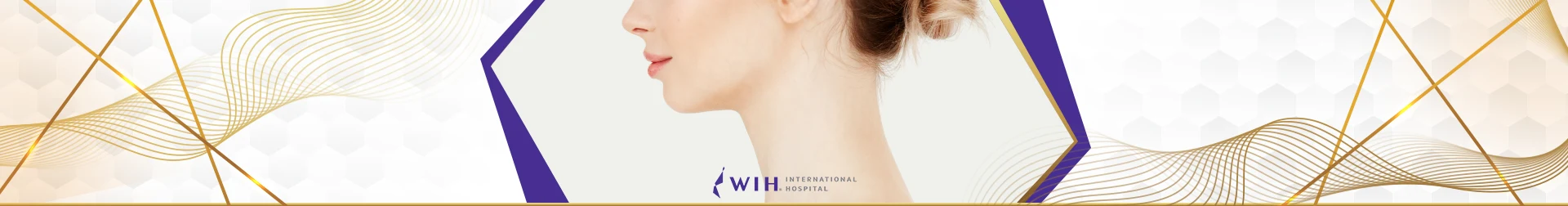 Tracheal shave