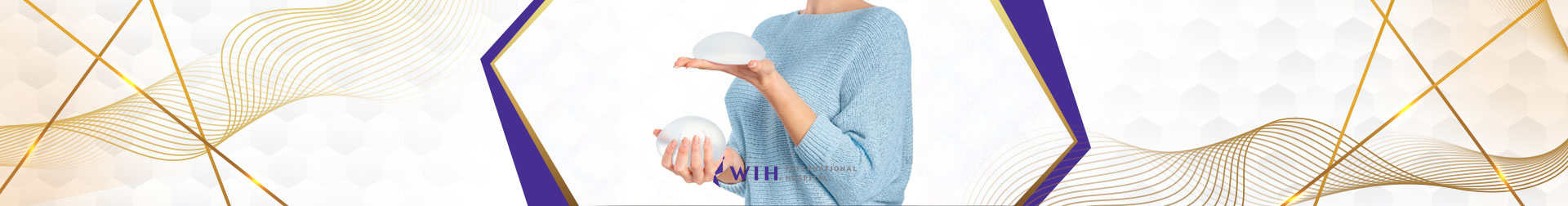 Breast Reconstruction Surgery