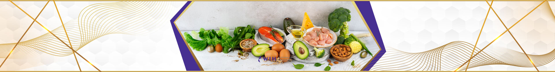 Foods and Nutrients After Colon Vaginoplasty