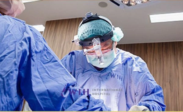 Gender-Affirming-Surgery-Transgender-Surgery-WIH Hospital International Bangkok