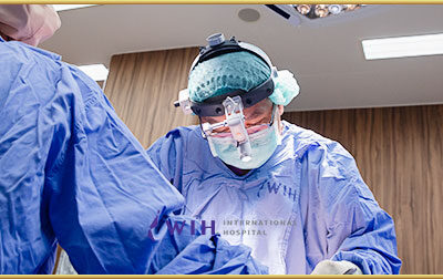 Gender Affirming Surgery Transgender Surgery cover