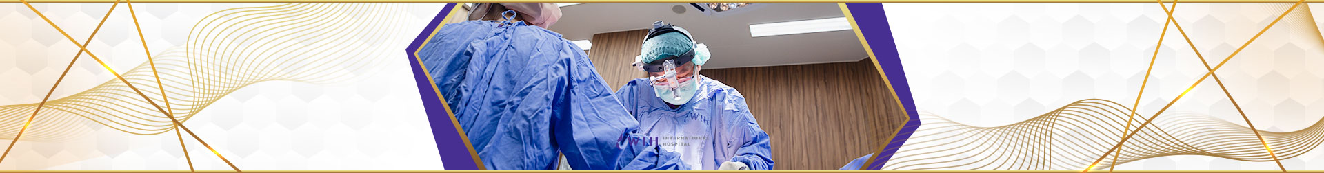 Gender Affirming Surgery Transgender Surgery cover