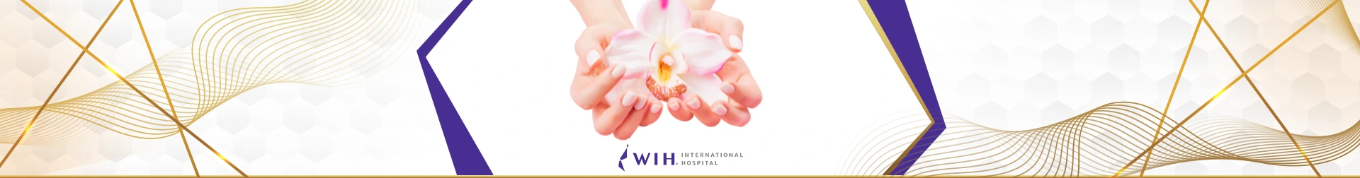 Labia Repair