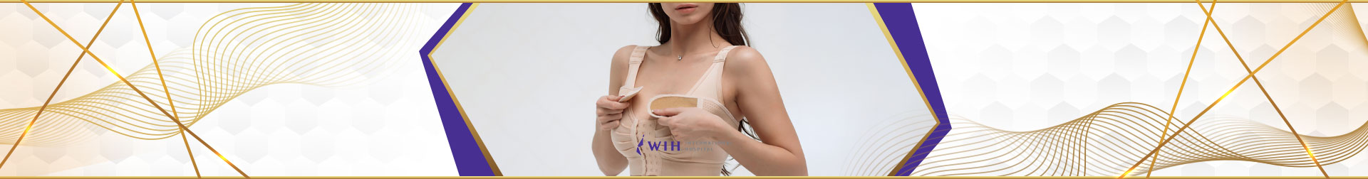 MTF Breast Augmentation cover