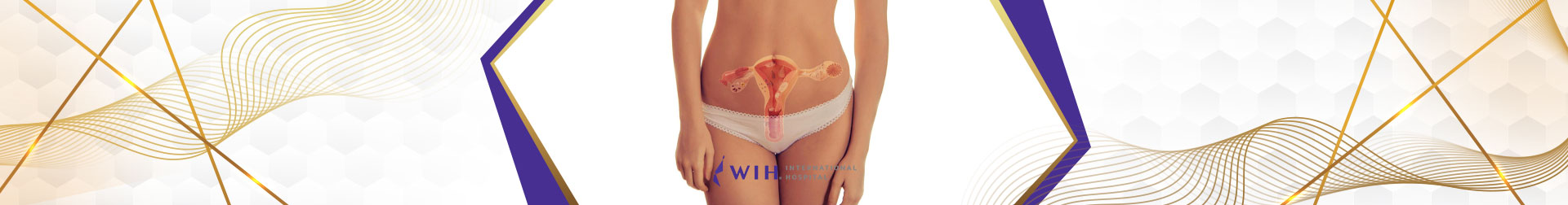 ovarian cystectomy bangkok