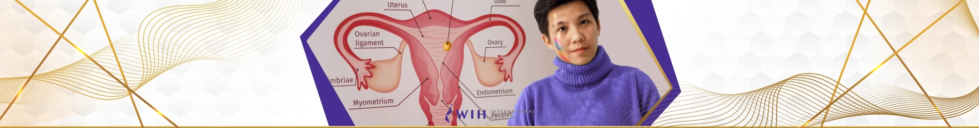 Transvaginal Hysterectomy
