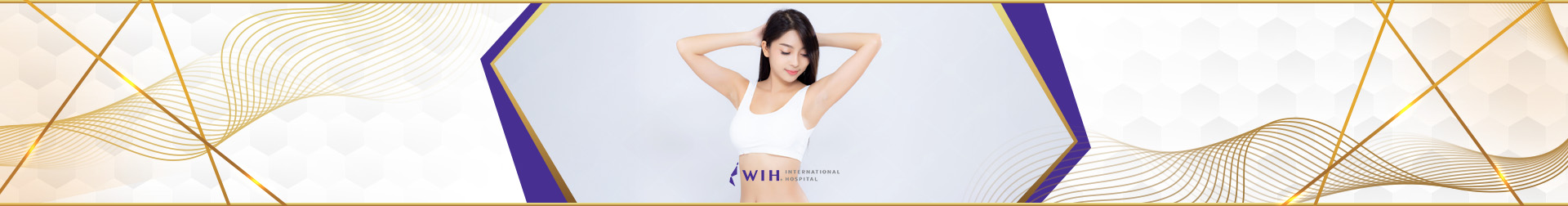 Mommy Makeover Surgery